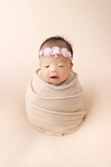 ⭐ Standard (Themed-Newborn Session)