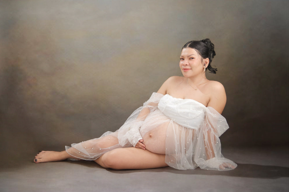 Maternity Session