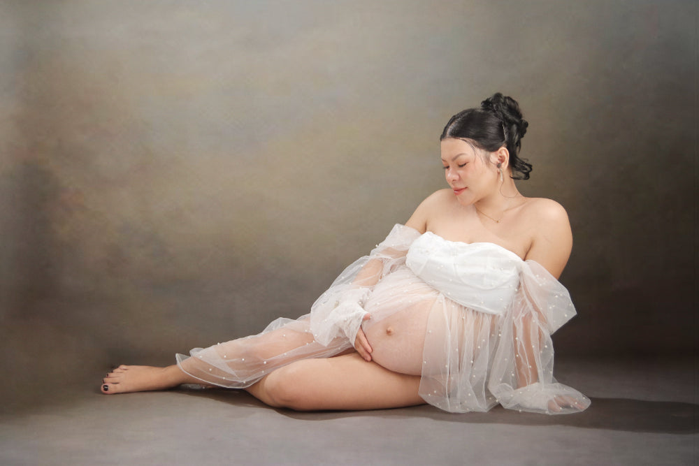 Maternity Session