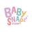 Baby Snapz Studio - Home